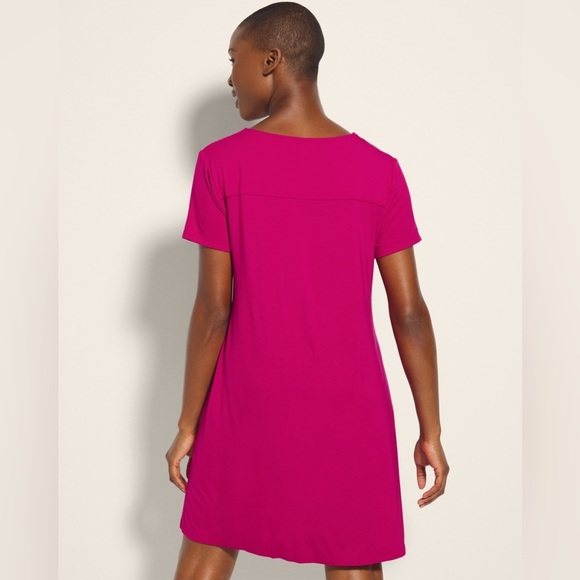 Soma Intimates - Picture 3 of 5